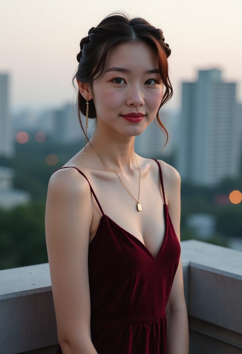 伊娃